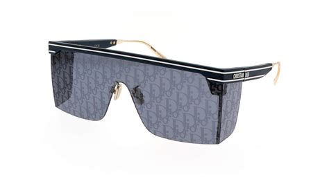 dior sonnenbrille herren 2015|DIOR.